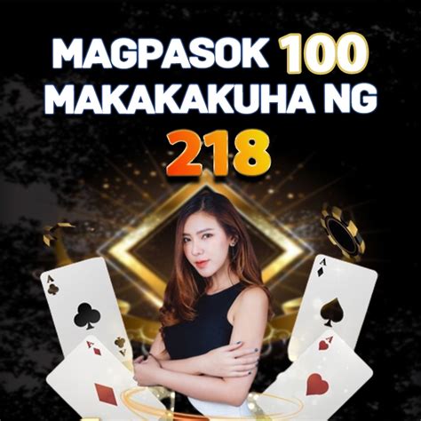 Bet Pinas .